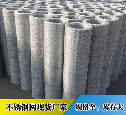 1542933907214384.jpg 22.jpg