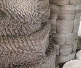 汽液過濾網(wǎng)